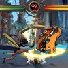 Skullgirls 2nd Encore AR XBOX One / Xbox Series X|S CD Key