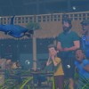 Planet Zoo - Oceania Pack DLC Steam CD Key Planet Zoo - Oceania Pack DLC Steam CD Key