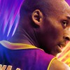 NBA 2K24 Black Mamba Edition TR Steam CD Key