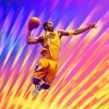 NBA 2K24 Black Mamba Edition TR Steam CD Key