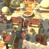 Pizza Possum Steam CD Key