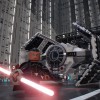 LEGO Star Wars: The Skywalker Saga LATAM PC Steam CD Key LEGO Star Wars: The Skywalker Saga LATAM PC Steam CD Key