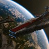 LEGO Star Wars: The Skywalker Saga LATAM PC Steam CD Key LEGO Star Wars: The Skywalker Saga LATAM PC Steam CD Key