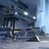 LEGO Star Wars: The Skywalker Saga LATAM PC Steam CD Key LEGO Star Wars: The Skywalker Saga LATAM PC Steam CD Key