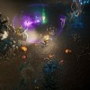 The Riftbreaker - Into the Dark DLC Steam CD Key