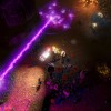 The Riftbreaker - Into the Dark DLC Steam CD Key