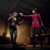 Resident Evil 4 - Separate Ways DLC RoW Steam CD Key Resident Evil 4 - Separate Ways DLC RoW Steam CD Key