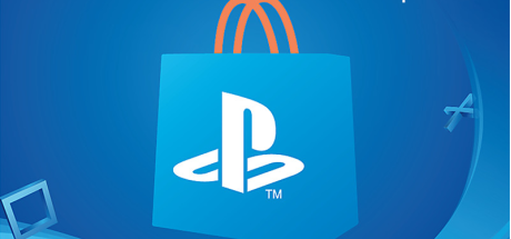 PlayStation Network Card CAD 150 CA