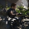 Tom Clancy's Ghost Recon Breakpoint RoW Ubisoft Connect CD Key