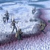 Hearts of Iron IV - Arms Against Tyranny DLC EU Steam CD Key