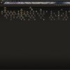 Hearts of Iron IV - Arms Against Tyranny DLC EU Steam CD Key