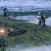 Hearts of Iron IV - Arms Against Tyranny DLC EU Steam CD Key