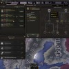 Hearts of Iron IV - Arms Against Tyranny DLC EU Steam CD Key