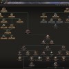 Hearts of Iron IV - Arms Against Tyranny DLC EU Steam CD Key