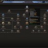 Hearts of Iron IV - Arms Against Tyranny DLC EU Steam CD Key