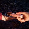 Resident Evil 4 - Separate Ways DLC Steam CD Key Resident Evil 4 - Separate Ways DLC Steam CD Key