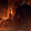 Resident Evil 4 - Separate Ways DLC Steam CD Key Resident Evil 4 - Separate Ways DLC Steam CD Key