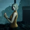Resident Evil 4 - Separate Ways DLC Steam CD Key Resident Evil 4 - Separate Ways DLC Steam CD Key