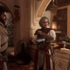 Assassin's Creed Mirage EU Ubisoft Connect CD Key