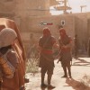 Assassin's Creed Mirage EMEA Ubisoft Connect CD Key
