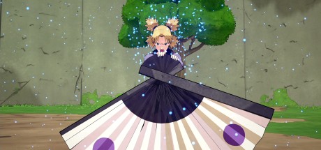 NARUTO TO BORUTO: Shinobi Striker - Season Pass 5 DLC EU Steam CD Key NARUTO TO BORUTO: Shinobi Striker - Season Pass 5 DLC EU Steam CD Key