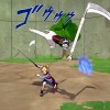 NARUTO TO BORUTO: Shinobi Striker - Season Pass 5 DLC EU Steam CD Key NARUTO TO BORUTO: Shinobi Striker - Season Pass 5 DLC EU Steam CD Key