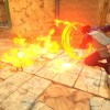 NARUTO TO BORUTO: Shinobi Striker - Season Pass 5 DLC EU Steam CD Key NARUTO TO BORUTO: Shinobi Striker - Season Pass 5 DLC EU Steam CD Key