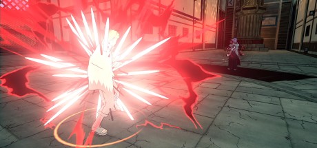 NARUTO TO BORUTO: Shinobi Striker - Season Pass 5 DLC EU Steam CD Key NARUTO TO BORUTO: Shinobi Striker - Season Pass 5 DLC EU Steam CD Key
