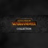 Total War: WARHAMMER Collection EU Steam CD Key Total War: WARHAMMER Collection EU Steam CD Key