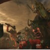 Total War: WARHAMMER Collection EU Steam CD Key Total War: WARHAMMER Collection EU Steam CD Key