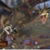 Total War: WARHAMMER Collection EU Steam CD Key Total War: WARHAMMER Collection EU Steam CD Key