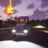 Truck Driver: The American Dream NA PS5 CD Key