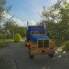 Truck Driver: The American Dream NA PS5 CD Key
