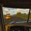 Truck Driver: The American Dream NA PS5 CD Key