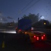 Truck Driver: The American Dream NA PS5 CD Key