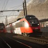 Train Sim World 4 EU Steam CD Key