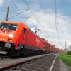 Train Sim World 4 EU Steam CD Key