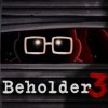 Beholder 3 US PS5 CD Key