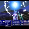 Final Fantasy VII Steam CD Key