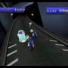 Final Fantasy VII Steam CD Key
