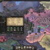 Hearts of Iron IV EU PC Steam CD Key