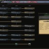 Hearts of Iron IV EU PC Steam CD Key