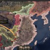 Hearts of Iron IV EU PC Steam CD Key
