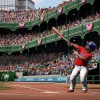 Super Mega Baseball 4 EU PS4/PS5 CD Key
