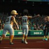 Super Mega Baseball 4 EU PS4/PS5 CD Key