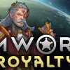 RimWorld - Royalty DLC EU Steam CD Key
