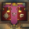 RimWorld - Royalty DLC EU Steam CD Key