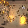 RimWorld - Royalty DLC EU Steam CD Key