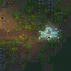 RimWorld - Royalty DLC EU Steam CD Key