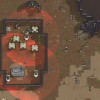 RimWorld - Royalty DLC EU Steam CD Key